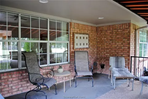 3010 Broadmoor Dr, Bryan, TX 77802 photo 44