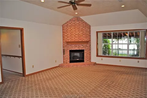 3010 Broadmoor Dr, Bryan, TX 77802 photo 24