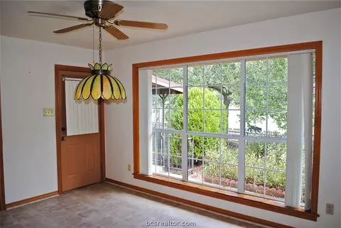 3010 Broadmoor Dr, Bryan, TX 77802 photo 12