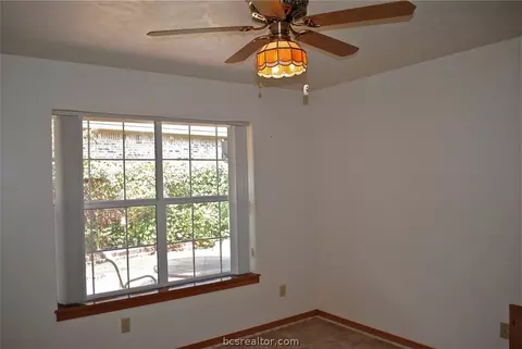 3010 Broadmoor Dr, Bryan, TX 77802 photo 27
