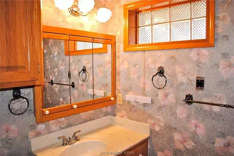 3010 Broadmoor Dr, Bryan, TX 77802 photo 18