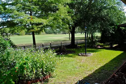 3010 Broadmoor Dr, Bryan, TX 77802 photo 36