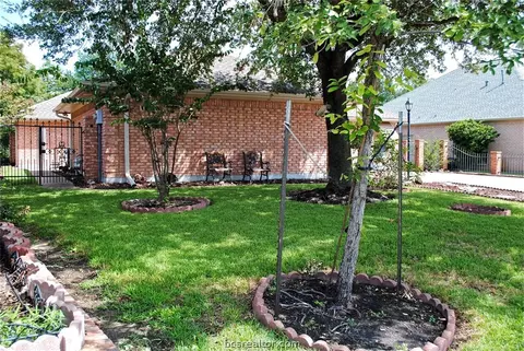 3010 Broadmoor Dr, Bryan, TX 77802 photo 32
