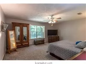3201 Wilderness Rd, Bryan, TX 77807 photo 16