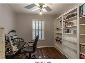 3201 Wilderness Rd, Bryan, TX 77807 photo 7