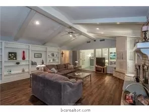 3201 Wilderness Rd, Bryan, TX 77807 photo 5