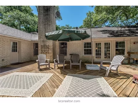 3201 Wilderness Rd, Bryan, TX 77807 photo 24