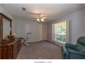 3201 Wilderness Rd, Bryan, TX 77807 photo 13