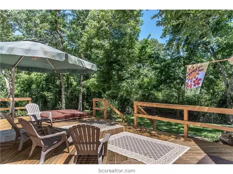 3201 Wilderness Rd, Bryan, TX 77807 photo 22