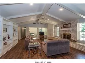 3201 Wilderness Rd, Bryan, TX 77807 photo 6
