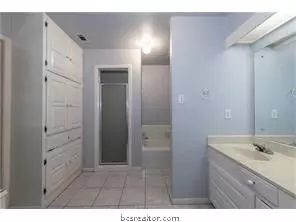 3201 Wilderness Rd, Bryan, TX 77807 photo 18