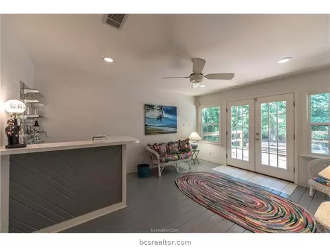 3201 Wilderness Rd, Bryan, TX 77807 photo 21