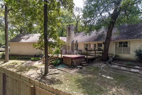 3201 Wilderness Rd, Bryan, TX 77807 photo 27