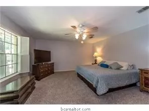 3201 Wilderness Rd, Bryan, TX 77807 photo 17