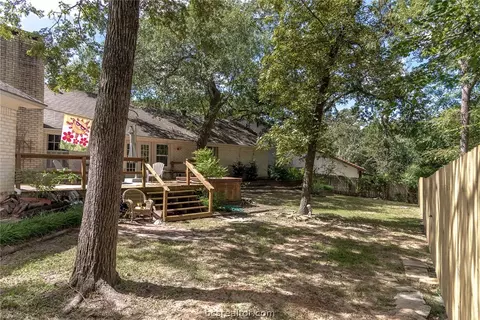 3201 Wilderness Rd, Bryan, TX 77807 photo 26