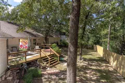 3201 Wilderness Rd, Bryan, TX 77807 photo 25