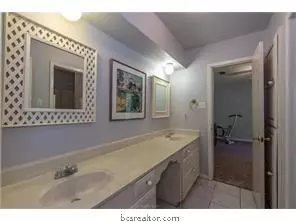 3201 Wilderness Rd, Bryan, TX 77807 photo 14