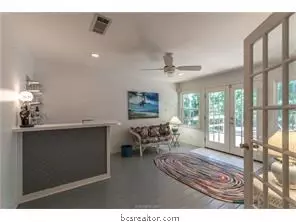 3201 Wilderness Rd, Bryan, TX 77807 photo 20