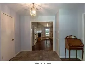 3201 Wilderness Rd, Bryan, TX 77807 photo 3