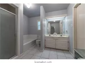 3201 Wilderness Rd, Bryan, TX 77807 photo 19