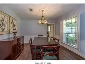 3201 Wilderness Rd, Bryan, TX 77807 photo 12