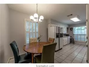 3201 Wilderness Rd, Bryan, TX 77807 photo 8