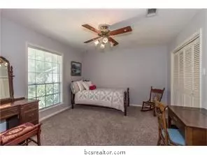 3201 Wilderness Rd, Bryan, TX 77807 photo 15