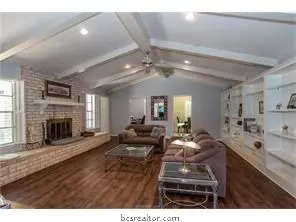 3201 Wilderness Rd, Bryan, TX 77807 photo 4