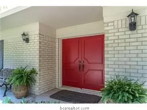 3201 Wilderness Rd, Bryan, TX 77807 photo 2