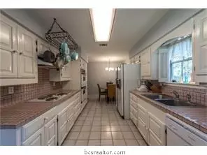 3201 Wilderness Rd, Bryan, TX 77807 photo 11