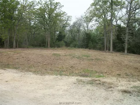 9575 Talon Cir, Bryan, TX 77808 photo 2