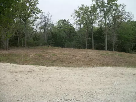 9575 Talon Cir, Bryan, TX 77808 photo 1