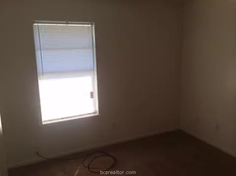2201 Young Pl, Bryan, TX 77807 photo 5