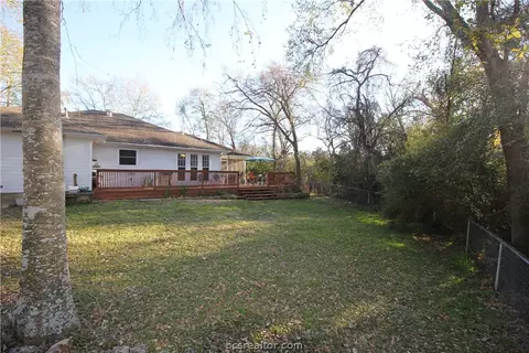 3771 N Traditions Dr, Bryan, TX 77807 photo 25