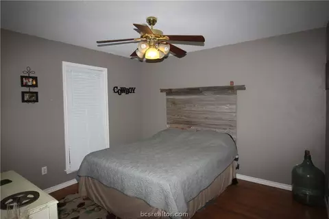 3771 N Traditions Dr, Bryan, TX 77807 photo 12