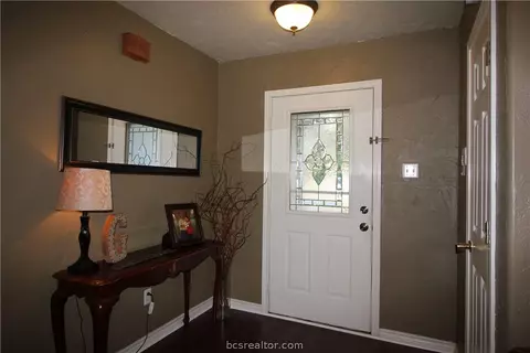 3771 N Traditions Dr, Bryan, TX 77807 photo 4