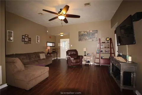 3771 N Traditions Dr, Bryan, TX 77807 photo 6