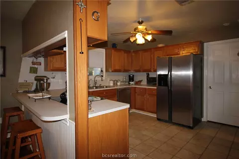 3771 N Traditions Dr, Bryan, TX 77807 photo 8