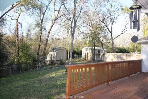 3771 N Traditions Dr, Bryan, TX 77807 photo 22