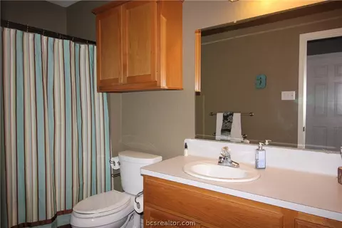 3771 N Traditions Dr, Bryan, TX 77807 photo 15