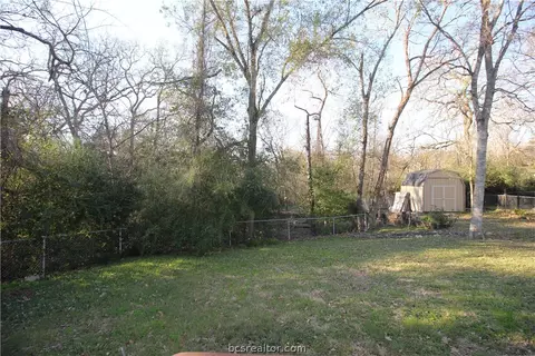 3771 N Traditions Dr, Bryan, TX 77807 photo 23