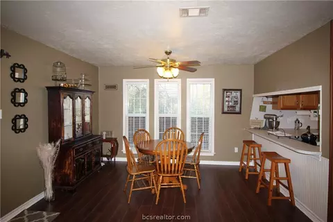 3771 N Traditions Dr, Bryan, TX 77807 photo 7