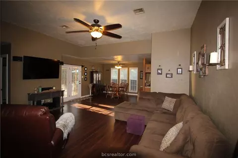3771 N Traditions Dr, Bryan, TX 77807 photo 5