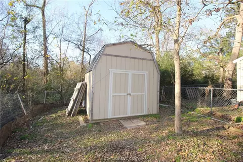 3771 N Traditions Dr, Bryan, TX 77807 photo 24
