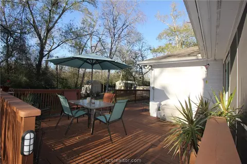 3771 N Traditions Dr, Bryan, TX 77807 photo 20