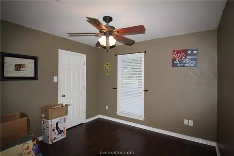 3771 N Traditions Dr, Bryan, TX 77807 photo 14