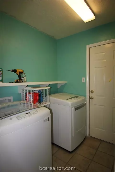 3771 N Traditions Dr, Bryan, TX 77807 photo 16