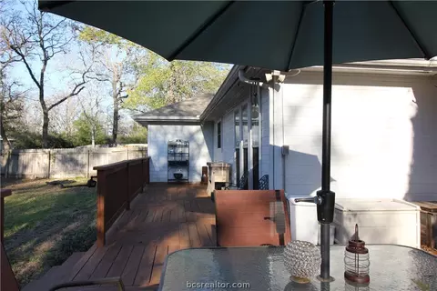 3771 N Traditions Dr, Bryan, TX 77807 photo 21
