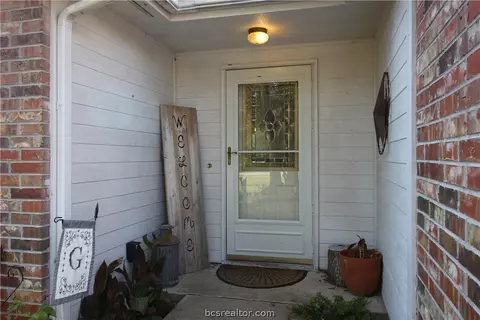 3771 N Traditions Dr, Bryan, TX 77807 photo 3
