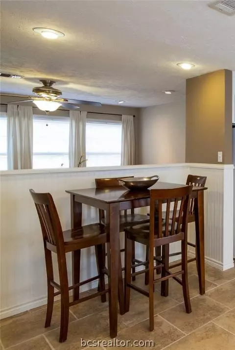 115 Pleasant St, Bryan, TX 77801 photo 14
